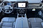 2025 Ford F-350 Crew Cab SRW 4WD Pickup for sale #SED28468 - photo 14