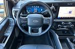 2025 Ford F-350 Crew Cab SRW 4WD Pickup for sale #SED28468 - photo 15