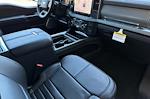 2025 Ford F-350 Crew Cab SRW 4WD Pickup for sale #SED28468 - photo 16