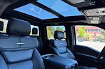 2025 Ford F-350 Crew Cab SRW 4WD Pickup for sale #SED28468 - photo 17