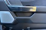 2025 Ford F-350 Crew Cab SRW 4WD Pickup for sale #SED28468 - photo 18