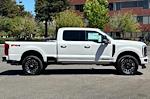 2025 Ford F-350 Crew Cab SRW 4WD Pickup for sale #SED28468 - photo 4