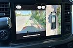 2025 Ford F-350 Crew Cab SRW 4WD Pickup for sale #SED28468 - photo 22