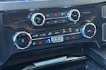 2025 Ford F-350 Crew Cab SRW 4WD Pickup for sale #SED28468 - photo 23