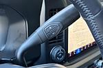 2025 Ford F-350 Crew Cab SRW 4WD Pickup for sale #SED28468 - photo 24