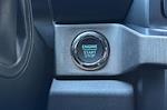2025 Ford F-350 Crew Cab SRW 4WD Pickup for sale #SED28468 - photo 25