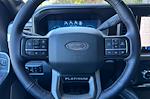 2025 Ford F-350 Crew Cab SRW 4WD Pickup for sale #SED28468 - photo 26