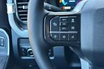 2025 Ford F-350 Crew Cab SRW 4WD Pickup for sale #SED28468 - photo 27