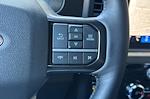 2025 Ford F-350 Crew Cab SRW 4WD Pickup for sale #SED28468 - photo 28