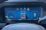 2025 Ford F-350 Crew Cab SRW 4WD Pickup for sale #SED28468 - photo 29