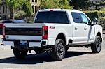 2025 Ford F-350 Crew Cab SRW 4WD Pickup for sale #SED28468 - photo 2