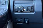 2025 Ford F-350 Crew Cab SRW 4WD Pickup for sale #SED28468 - photo 30