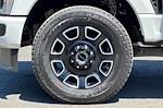 2025 Ford F-350 Crew Cab SRW 4WD Pickup for sale #SED28468 - photo 31