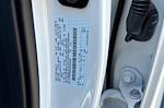 2025 Ford F-350 Crew Cab SRW 4WD Pickup for sale #SED28468 - photo 32