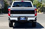 2025 Ford F-350 Crew Cab SRW 4WD Pickup for sale #SED28468 - photo 3