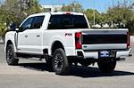2025 Ford F-350 Crew Cab SRW 4WD Pickup for sale #SED28468 - photo 5