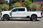 2025 Ford F-350 Crew Cab SRW 4WD Pickup for sale #SED28468 - photo 6