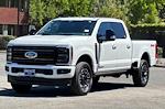 2025 Ford F-350 Crew Cab SRW 4WD Pickup for sale #SED28468 - photo 7