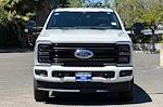 2025 Ford F-350 Crew Cab SRW 4WD Pickup for sale #SED28468 - photo 8