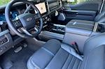 2025 Ford F-350 Crew Cab SRW 4WD Pickup for sale #SED28468 - photo 9