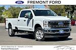 2025 Ford F-350 Crew Cab SRW 4WD Pickup for sale #SED35890 - photo 1