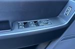 2025 Ford F-350 Crew Cab SRW 4WD Pickup for sale #SED35890 - photo 10
