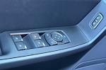 2025 Ford F-350 Crew Cab SRW 4WD Pickup for sale #SED35890 - photo 11