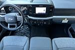2025 Ford F-350 Crew Cab SRW 4WD Pickup for sale #SED35890 - photo 13