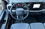 2025 Ford F-350 Crew Cab SRW 4WD Pickup for sale #SED35890 - photo 14