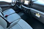 2025 Ford F-350 Crew Cab SRW 4WD Pickup for sale #SED35890 - photo 15