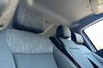 2025 Ford F-350 Crew Cab SRW 4WD Pickup for sale #SED35890 - photo 16