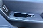 2025 Ford F-350 Crew Cab SRW 4WD Pickup for sale #SED35890 - photo 17