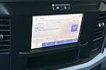 2025 Ford F-350 Crew Cab SRW 4WD Pickup for sale #SED35890 - photo 18