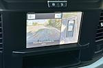 2025 Ford F-350 Crew Cab SRW 4WD Pickup for sale #SED35890 - photo 19
