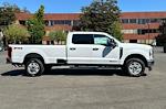 2025 Ford F-350 Crew Cab SRW 4WD Pickup for sale #SED35890 - photo 5