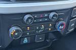 2025 Ford F-350 Crew Cab SRW 4WD Pickup for sale #SED35890 - photo 20