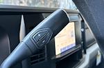 2025 Ford F-350 Crew Cab SRW 4WD Pickup for sale #SED35890 - photo 21