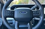 2025 Ford F-350 Crew Cab SRW 4WD Pickup for sale #SED35890 - photo 22
