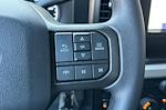 2025 Ford F-350 Crew Cab SRW 4WD Pickup for sale #SED35890 - photo 24