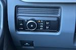 2025 Ford F-350 Crew Cab SRW 4WD Pickup for sale #SED35890 - photo 25