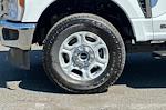 2025 Ford F-350 Crew Cab SRW 4WD Pickup for sale #SED35890 - photo 26