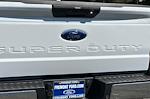 2025 Ford F-350 Crew Cab SRW 4WD Pickup for sale #SED35890 - photo 27