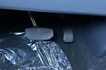 2025 Ford F-350 Crew Cab SRW 4WD Pickup for sale #SED35890 - photo 28