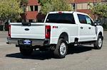 2025 Ford F-350 Crew Cab SRW 4WD Pickup for sale #SED35890 - photo 2