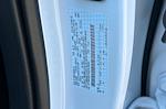 2025 Ford F-350 Crew Cab SRW 4WD Pickup for sale #SED35890 - photo 30