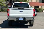2025 Ford F-350 Crew Cab SRW 4WD Pickup for sale #SED35890 - photo 6