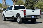 2025 Ford F-350 Crew Cab SRW 4WD Pickup for sale #SED35890 - photo 7