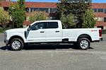 2025 Ford F-350 Crew Cab SRW 4WD Pickup for sale #SED35890 - photo 8