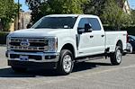 2025 Ford F-350 Crew Cab SRW 4WD Pickup for sale #SED35890 - photo 3
