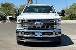 2025 Ford F-350 Crew Cab SRW 4WD Pickup for sale #SED35890 - photo 4